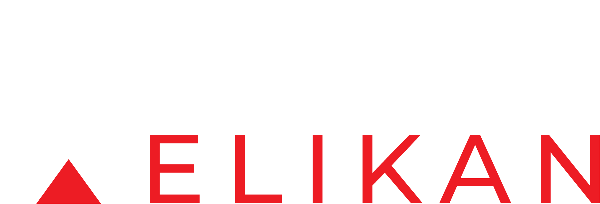 Velikan Logo